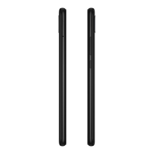 Смартфон Xiaomi Redmi 7 3/32Gb Black