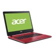 Ноутбук Acer Aspire 3 A314-33 (NX.H6QEU.006) Oxidant Red