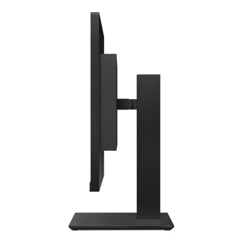 Монітор HP Z27 (2TB68A4)  27