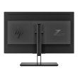 Монітор HP Z27 (2TB68A4)  27