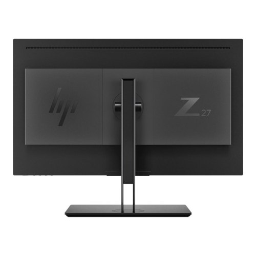 Монітор HP Z27 (2TB68A4)  27