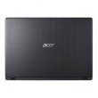 Ноутбук Acer Aspire 3 A314-33 (NX.H6AEU.002) Obsidian Black
