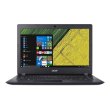 Ноутбук Acer Aspire 3 A314-32 (NX.GVYEU.008) Obsidian Black