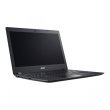 Ноутбук Acer Aspire 3 A314-32 (NX.GVYEU.008) Obsidian Black