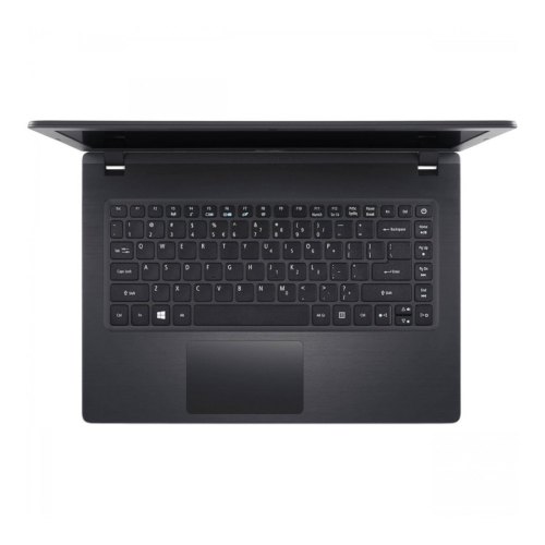 Ноутбук Acer Aspire 3 A314-32 (NX.GVYEU.008) Obsidian Black