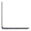 Ноутбук Acer Aspire 3 A314-32 (NX.GVYEU.008) Obsidian Black