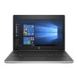 Ноутбук HP ProBook 430 G5 (4BD51ES) Silver