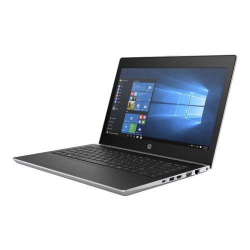 Ноутбук HP ProBook 430 G5 (4BD51ES) Silver