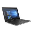 Ноутбук HP ProBook 430 G5 (4BD51ES) Silver