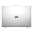 Ноутбук HP ProBook 430 G5 (4BD51ES) Silver