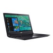 Ноутбук Acer Aspire 3 A314-32 (NX.GVYEU.004) Obsidian Black