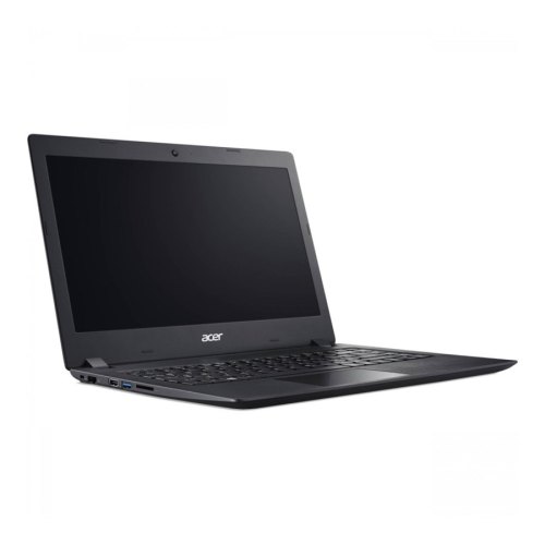 Ноутбук Acer Aspire 3 A314-32 (NX.GVYEU.004) Obsidian Black
