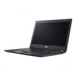 Ноутбук Acer Aspire 3 A314-32 (NX.GVYEU.004) Obsidian Black