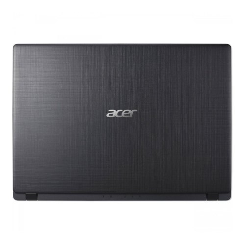 Ноутбук Acer Aspire 3 A314-32 (NX.GVYEU.004) Obsidian Black