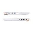 Ноутбук Acer Predator Helios 300 PH315-51 (NH.Q4HEU.006) Pearl White