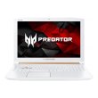 Ноутбук Acer Predator Helios 300 PH315-51 (NH.Q4HEU.006) Pearl White