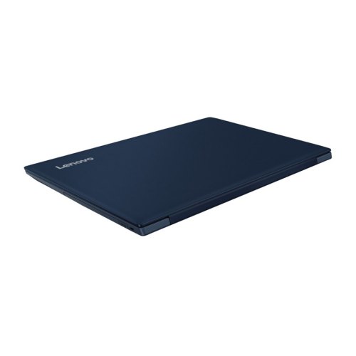 Ноутбук Lenovo IdeaPad 330-15 (81DC0108RA) Blue