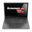 Ноутбук Lenovo V130-15 (81HL0037RA) Iron Grey