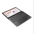 Ноутбук Lenovo V130-15 (81HL0037RA) Iron Grey