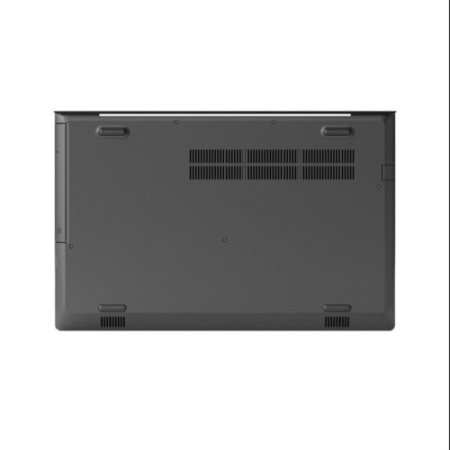 Ноутбук Lenovo V130-15 (81HL0037RA) Iron Grey