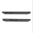 Ноутбук Lenovo V130-15 (81HL0037RA) Iron Grey