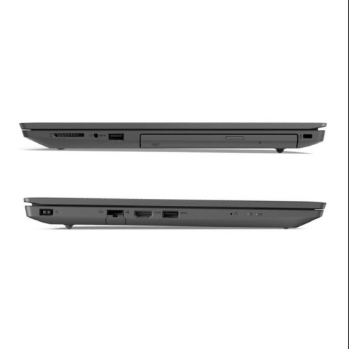 Ноутбук Lenovo V130-15 (81HL0037RA) Iron Grey