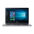 Ноутбук Acer Swift 3 SF314-54 (NX.GXZEU.008) Silver