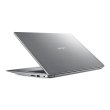 Ноутбук Acer Swift 3 SF314-54 (NX.GXZEU.008) Silver