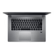 Ноутбук Acer Swift 3 SF314-54 (NX.GXZEU.008) Silver