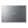 Ноутбук Acer Swift 3 SF314-54 (NX.GXZEU.008) Silver
