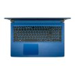Ноутбук Acer Aspire 3 A315-53-32TD (NX.H4PEU.012) Blue