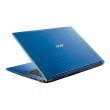 Ноутбук Acer Aspire 3 A315-53-32TD (NX.H4PEU.012) Blue