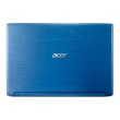 Ноутбук Acer Aspire 3 A315-53-32TD (NX.H4PEU.012) Blue