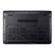 Ноутбук Acer Aspire 3 A315-53-32TD (NX.H4PEU.012) Blue
