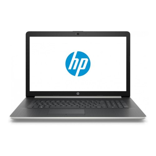Ноутбук HP 15-da1006ur (5GX60EA) Silver