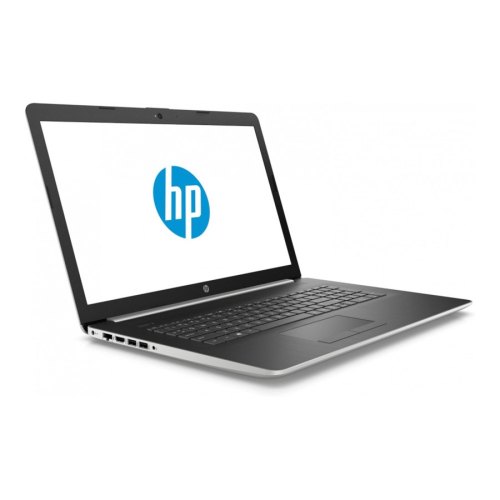 Ноутбук HP 15-da1006ur (5GX60EA) Silver