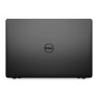 Ноутбук Dell Inspiron 5570 (I5578S2DDL-70B) Black