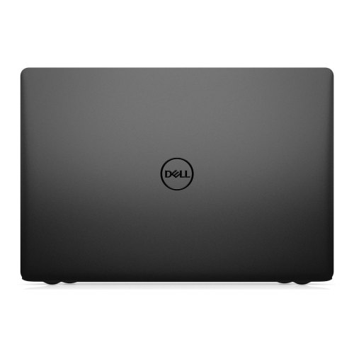 Ноутбук Dell Inspiron 5570 (I5578S2DDL-70B) Black
