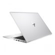 Ноутбук HP EliteBook 1040 G4 14FHD IPS AG/Intel i5-7300U/16/512F/int/W10P/Silver