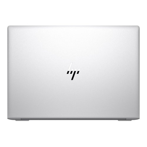 Ноутбук HP EliteBook 1040 G4 14FHD IPS AG/Intel i5-7300U/16/512F/int/W10P/Silver