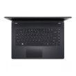 Ноутбук Acer Aspire 3 A314-33 (NX.H6AEU.006) Obsidian Black