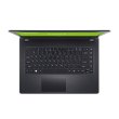 Ноутбук Acer Aspire 1 A114-32 (NX.GVZEU.009) Obsidian Black