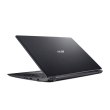 Ноутбук Acer Aspire 1 A114-32 (NX.GVZEU.009) Obsidian Black