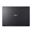 Ноутбук Acer Aspire 1 A114-32 (NX.GVZEU.009) Obsidian Black