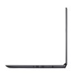 Ноутбук Acer Aspire 1 A114-32 (NX.GVZEU.009) Obsidian Black
