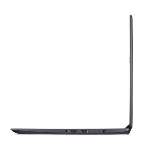Ноутбук Acer Aspire 1 A114-32 (NX.GVZEU.009) Obsidian Black