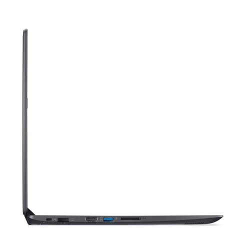 Ноутбук Acer Aspire 1 A114-32 (NX.GVZEU.009) Obsidian Black