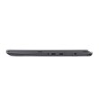 Ноутбук Acer Aspire 1 A114-32 (NX.GVZEU.009) Obsidian Black
