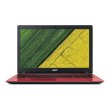Ноутбук Acer Aspire 3 A315-32-P1Y2 (NX.GW5EU.004) Red