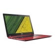 Ноутбук Acer Aspire 3 A315-32-P1Y2 (NX.GW5EU.004) Red